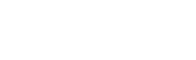 殴易钱包下载 logo
